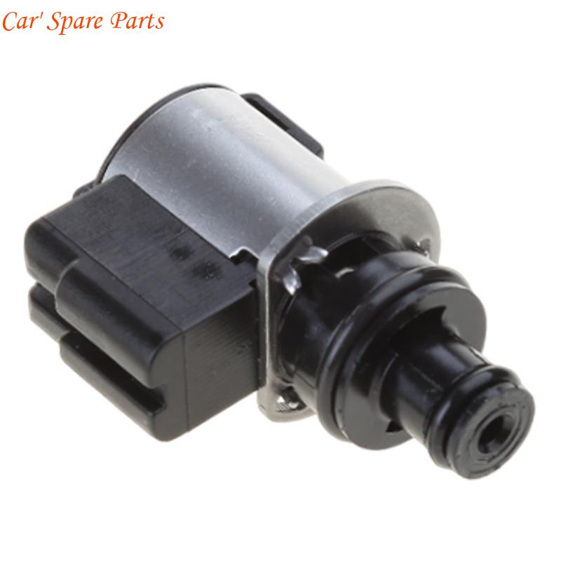 Y4UA TR690 TR580 CVT Torques Converter AWD Solenoids Pressure Control China Mainland
Y4UA TR690 TR580 CVT Torques Converter AWD Solenoids Pressure Control China Mainland