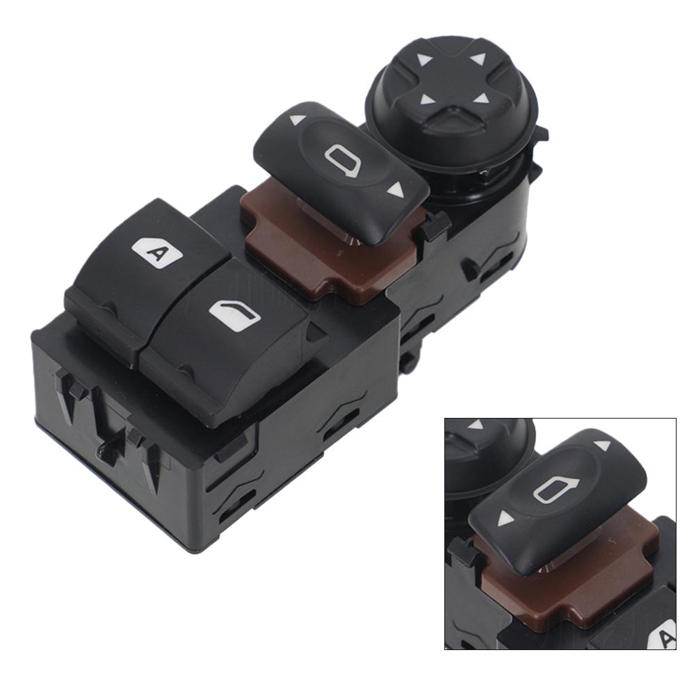 For 208 2015-2026 For 2008 2013-2026 For 3008 For 5008 2018 Auto Parts Glass Lifting Switch Power Window Switch China Mainland
For 208 2015-2026 For 2008 2013-2026 For 3008 For 5008 2018 Auto Parts Glass Lifting Switch Power Window Switch China Mainland