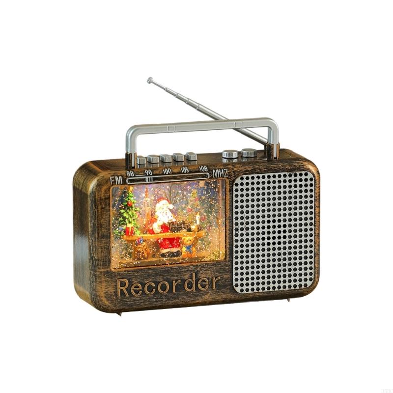 Musical Glowing Night Light Holiday Homes Decoration For Relaxation And Parties
Musical Glowing Night Light Holiday Homes Decoration For Relaxation And Parties