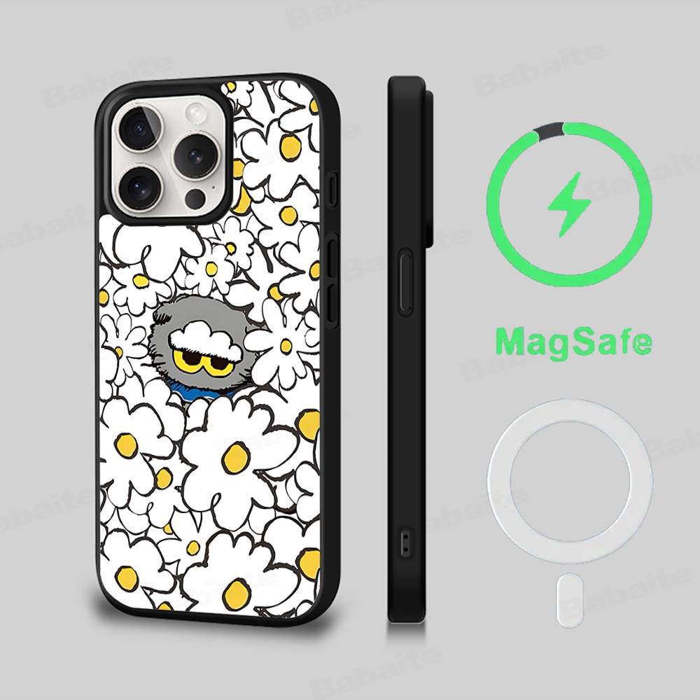 Cute Z-ZO Friends Phone Case For IPhone 16 15 14 13 12 11 17 Pro Max Plus Magnetic Wireless Cover iPhone 15
Cute Z-ZO Friends Phone Case For IPhone 16 15 14 13 12 11 17 Pro Max Plus Magnetic Wireless Cover iPhone 15