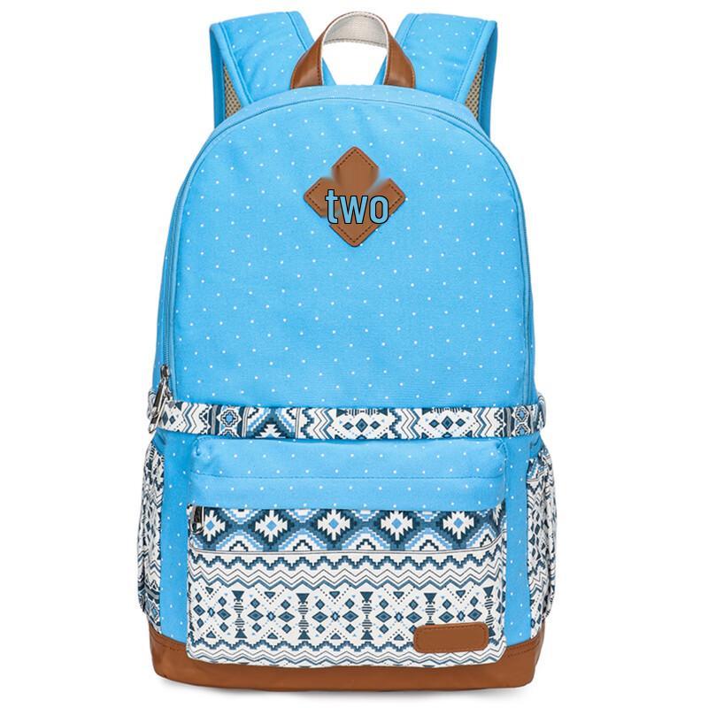 Li Shen Photography Backpack
Li Shen Photography Backpack