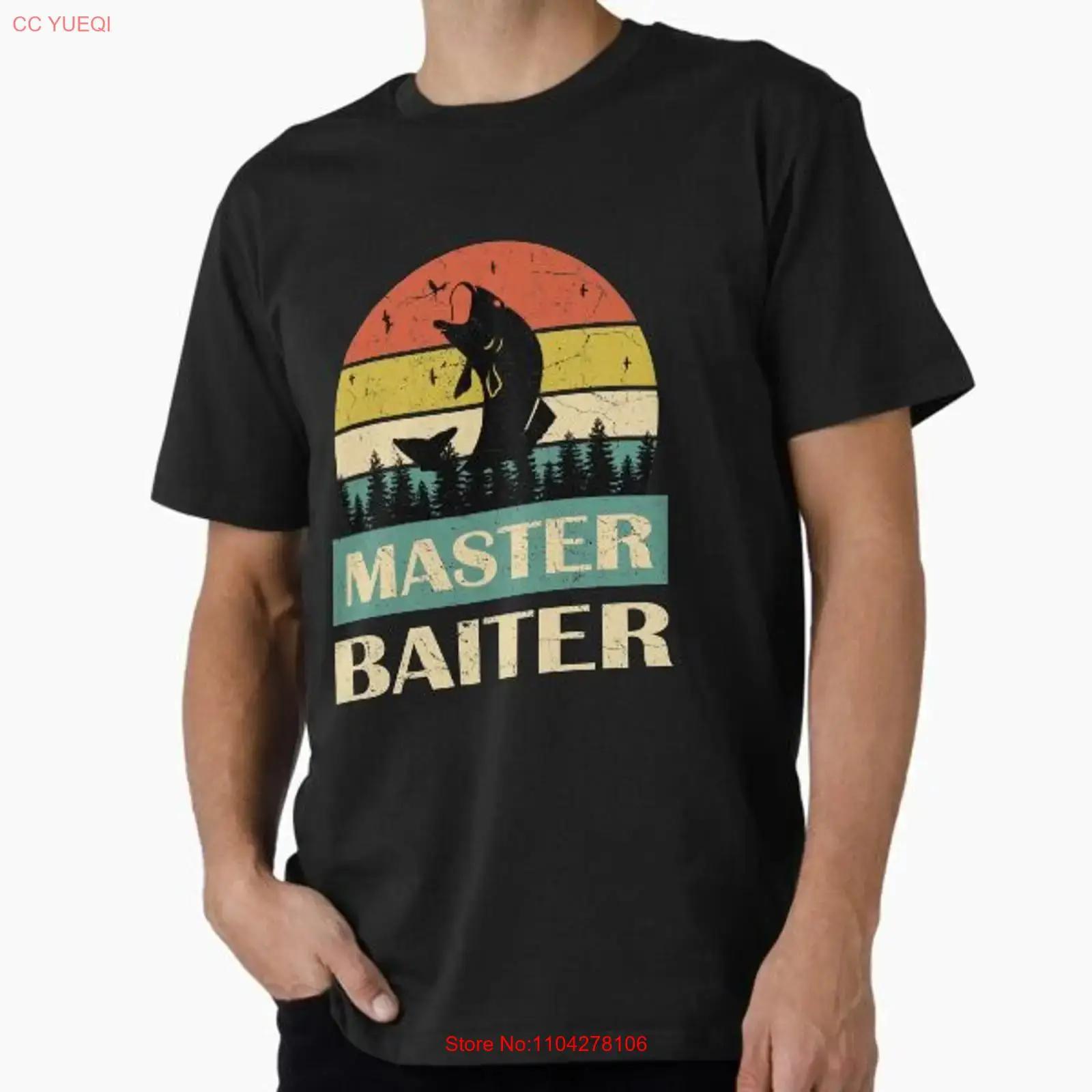Master Baiter Retro Vintage Sunset Made in USA Mens T Shirt S to 5XL vintage Washed Stretched Versatile Top For Everyday Wear S разноцветный
Master Baiter Retro Vintage Sunset Made in USA Mens T Shirt S to 5XL vintage Washed Stretched Versatile Top For Everyday Wear S разноцветный