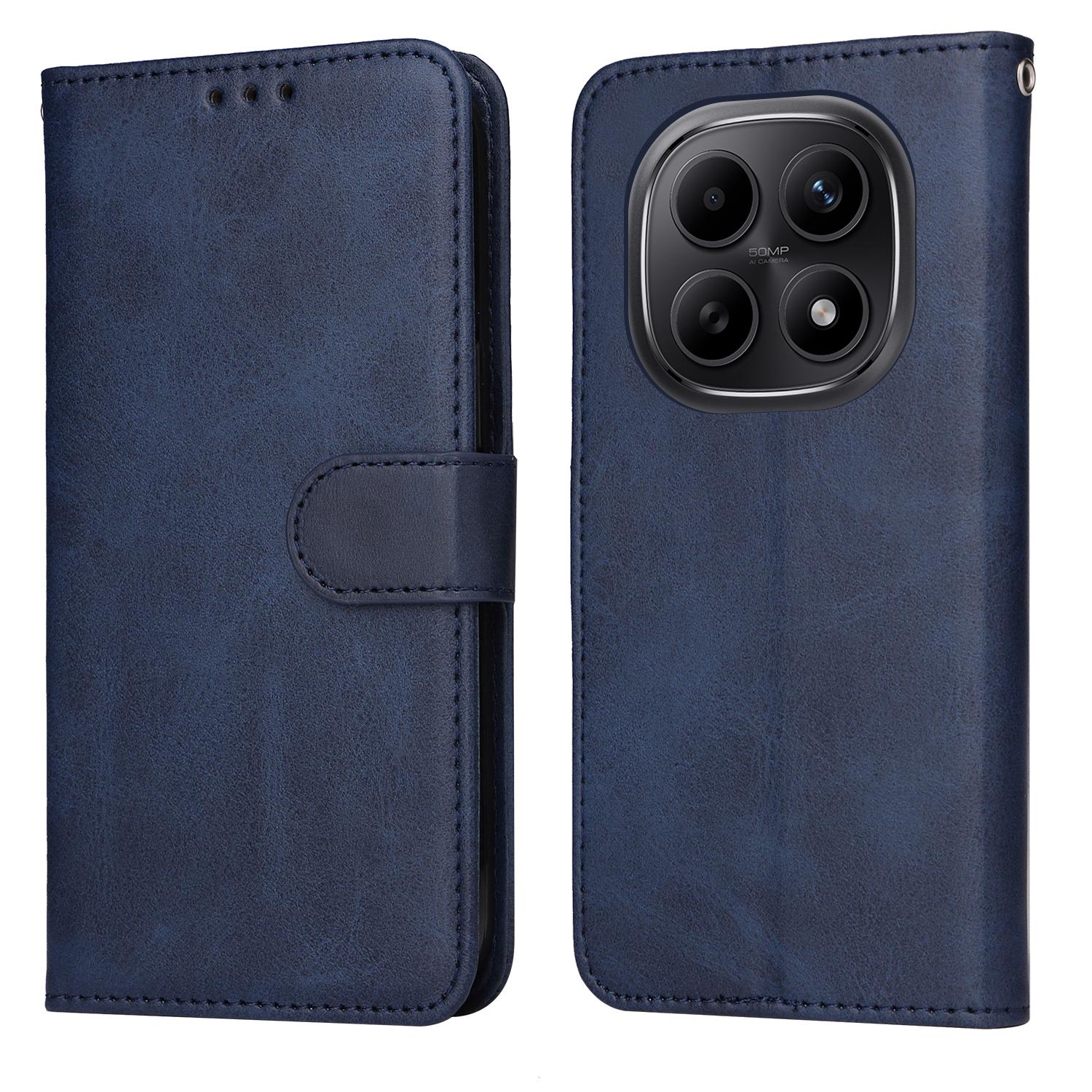 Для Xiaomi Poco M8 5G/Redmi Note 15 5G (Глобальний)/15 4G (Глобальний) Чохол-гаманець зі штучної шкіри, відкидний чохол-книжка для телефону
Для Xiaomi Poco M8 5G/Redmi Note 15 5G (Глобальний)/15 4G (Глобальний) Чохол-гаманець зі штучної шкіри, відкидний чохол-книжка для телефону