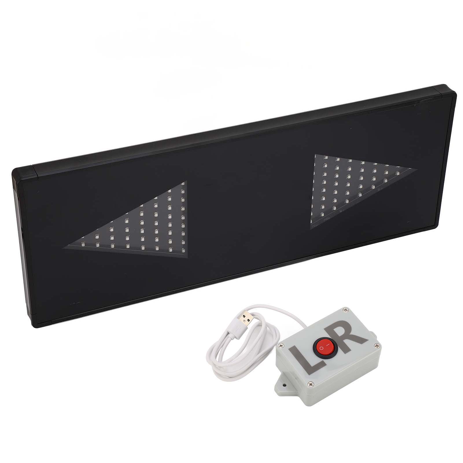 Светодиодный индикатор владения мячом Электронная стрелка владения для баскетбола, тенниса, бадминтона
Светодиодный индикатор владения мячом Электронная стрелка владения для баскетбола, тенниса, бадминтона