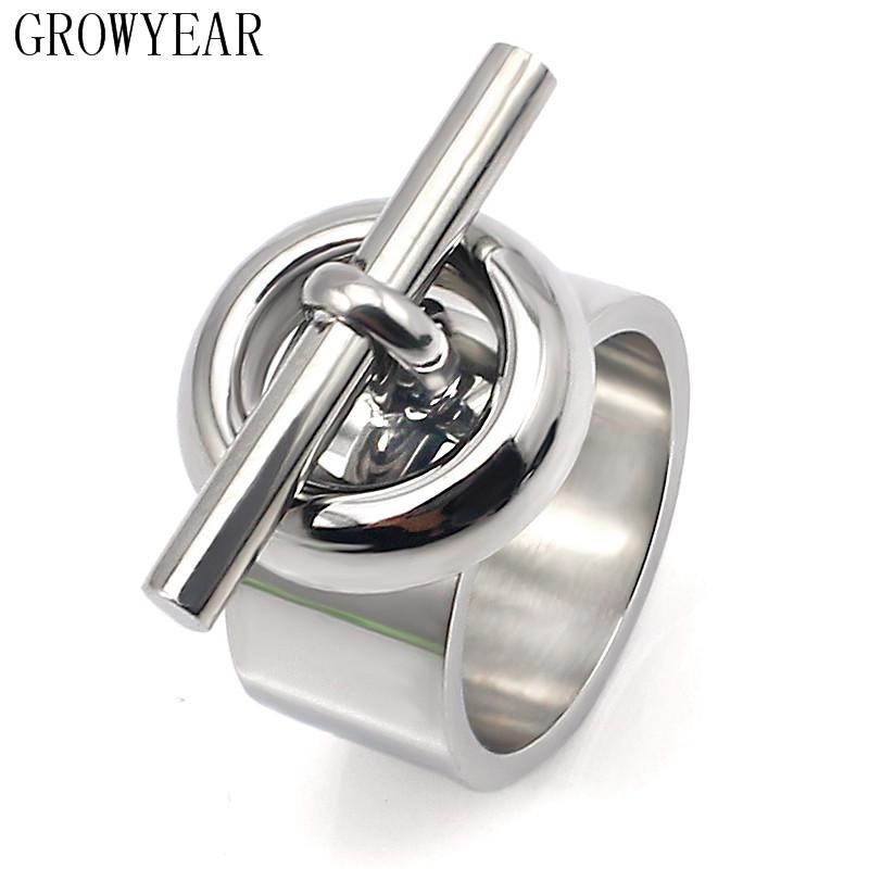 Personality Fashion Women/Men Rings Stainless Steel Rings 5 Color Gold /Rose Gold/Black/Rainbow Shield Trendy Jewelry 6 серебряный
Personality Fashion Women/Men Rings Stainless Steel Rings 5 Color Gold /Rose Gold/Black/Rainbow Shield Trendy Jewelry 6 серебряный