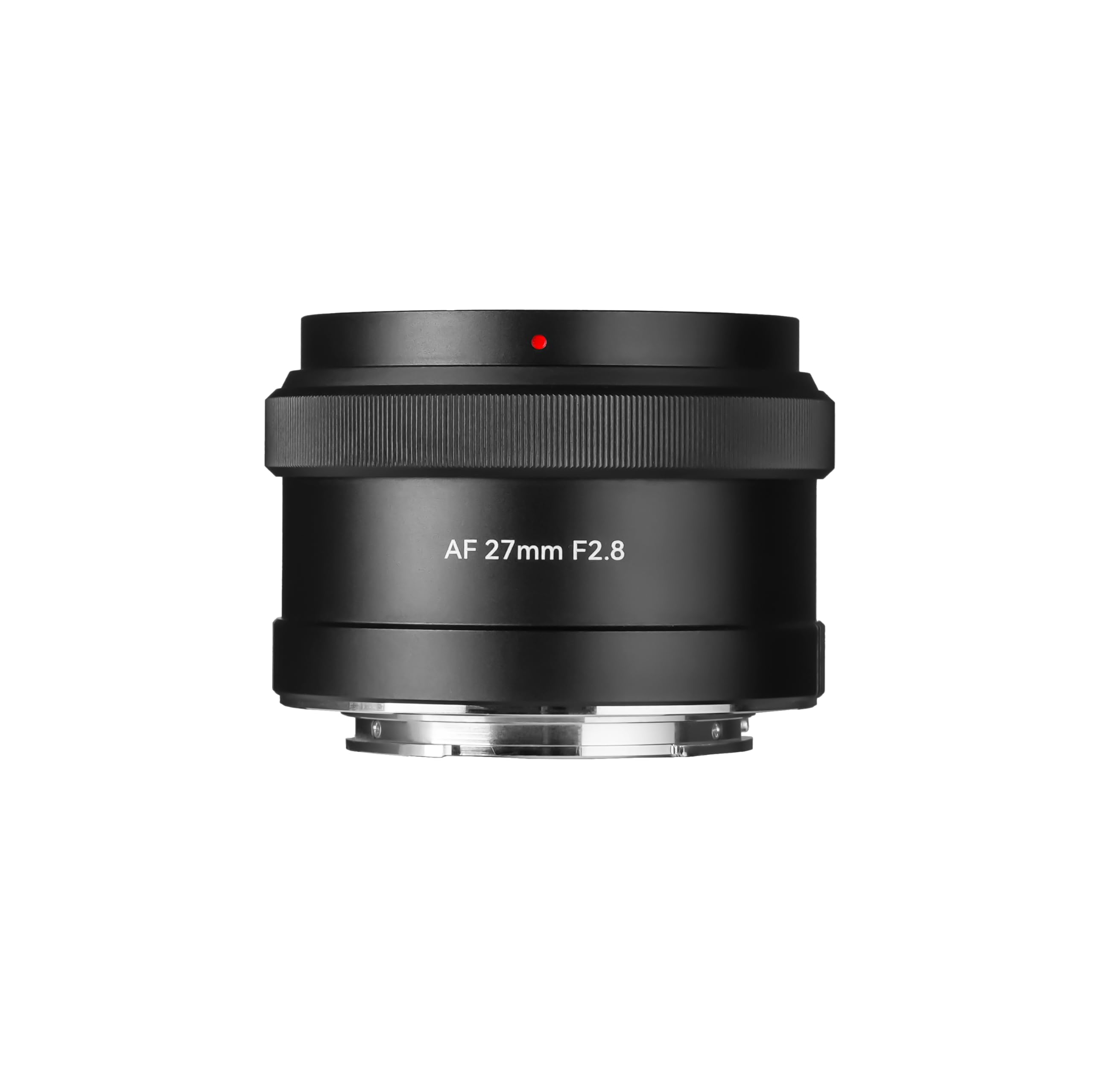 7artisans AF 27mm E mount lens autofocus large aperture eye AF compatible mirrorless camera E mount camera Alpha a7 a7II a7III a7R a7RII a7RIII a7RIV
7artisans AF 27mm E mount lens autofocus large aperture eye AF compatible mirrorless camera E mount camera Alpha a7 a7II a7III a7R a7RII a7RIII a7RIV
