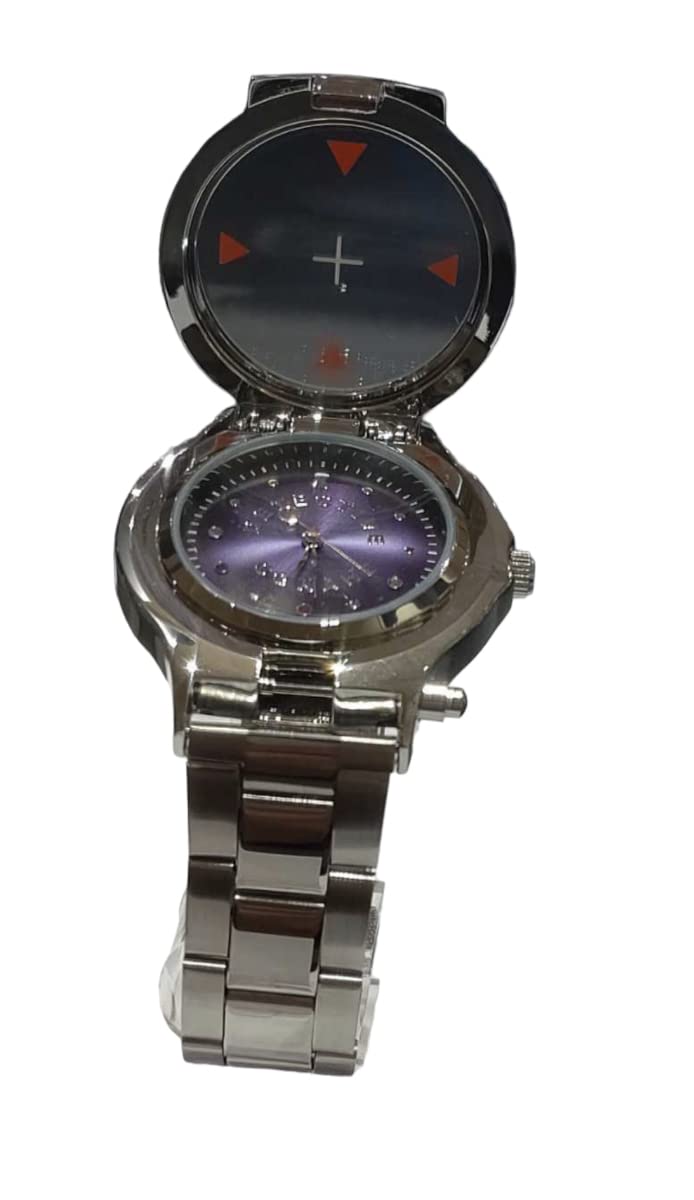 USJ Universal Cool Japan 2022 Limited Goods Detective Conan World Wristwatch Type Tranquilizer Gun
USJ Universal Cool Japan 2022 Limited Goods Detective Conan World Wristwatch Type Tranquilizer Gun
