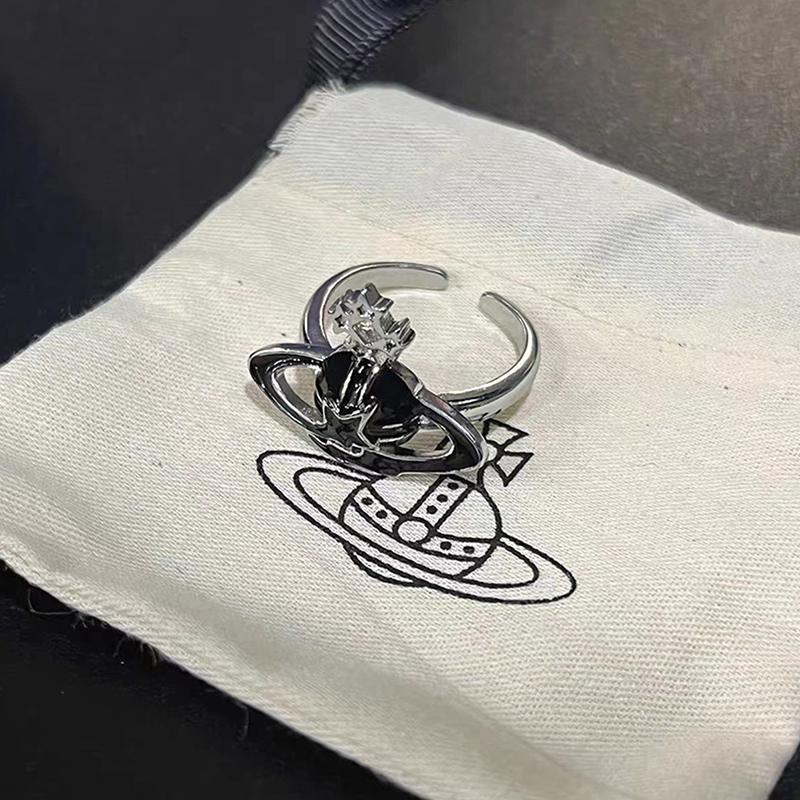 Геометрическое открытое кольцо в форме пентаграммы для женщин и мужчин, кольца в форме неправильной звезды, ювелирные изделия, аксессуары, подарки
Геометрическое открытое кольцо в форме пентаграммы для женщин и мужчин, кольца в форме неправильной звезды, ювелирные изделия, аксессуары, подарки