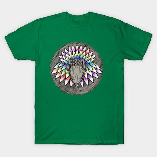 Unisex Fashion TShirt Quetzalcoatl Print TShirt Plus Size S-5XL T-Shirt 100%Cotton Tops O Neck Short Sleeve Tees 4XL зелений
Unisex Fashion TShirt Quetzalcoatl Print TShirt Plus Size S-5XL T-Shirt 100%Cotton Tops O Neck Short Sleeve Tees 4XL зелений