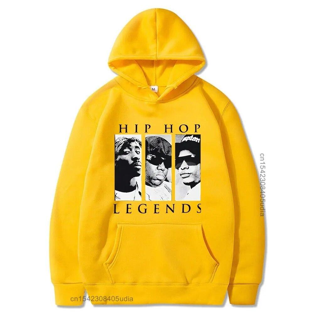 Hip Hop Legend Tupac 2pac Hoodies Printing Cotton Unisex Hoodie High Way To Hell Music Cool Vintage Cool Sweater Cotton Sweatshirts Unisex
Hip Hop Legend Tupac 2pac Hoodies Printing Cotton Unisex Hoodie High Way To Hell Music Cool Vintage Cool Sweater Cotton Sweatshirts Unisex