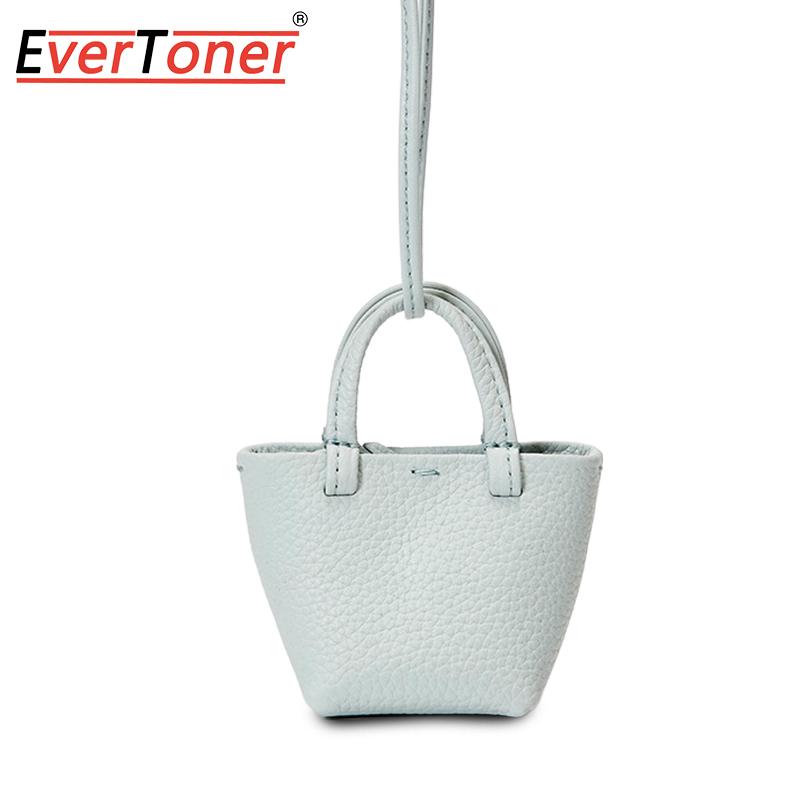 EverToner Leather earphone bag charm for women fashion high-end exquisite workmanship cute mini pendant bag decoration синий
EverToner Leather earphone bag charm for women fashion high-end exquisite workmanship cute mini pendant bag decoration синий