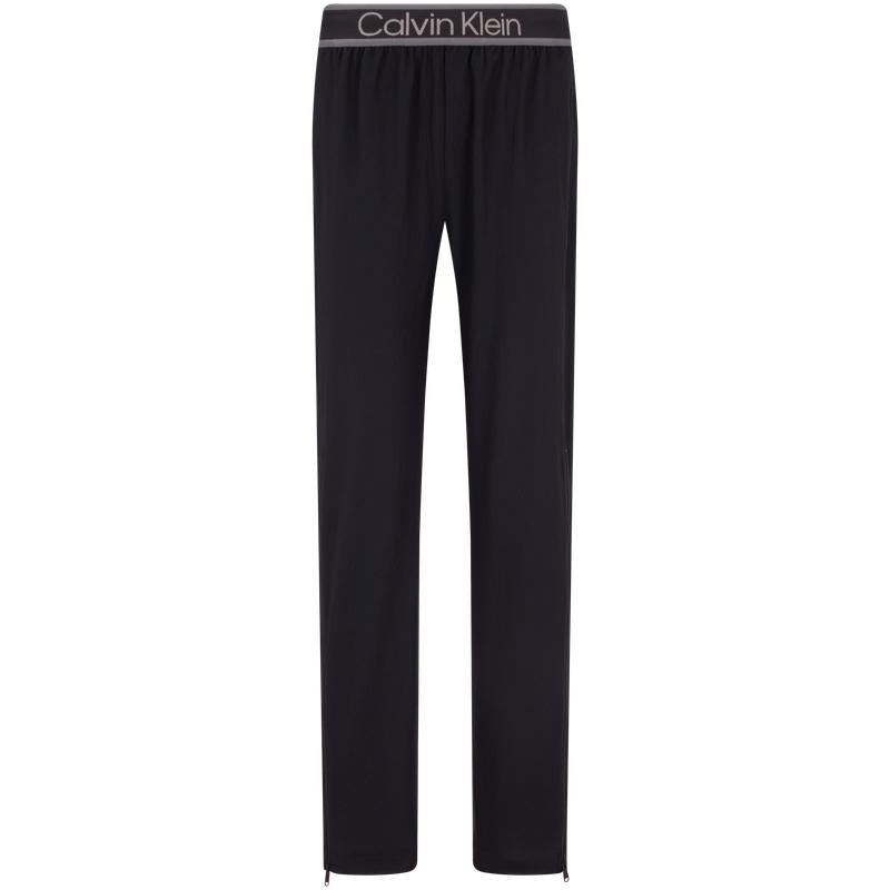 Calvin Klein Waterproof Ck Loose Fit Running Training Pants Women Pants Space-Black GWF4P604 S
Calvin Klein Waterproof Ck Loose Fit Running Training Pants Women Pants Space-Black GWF4P604 S