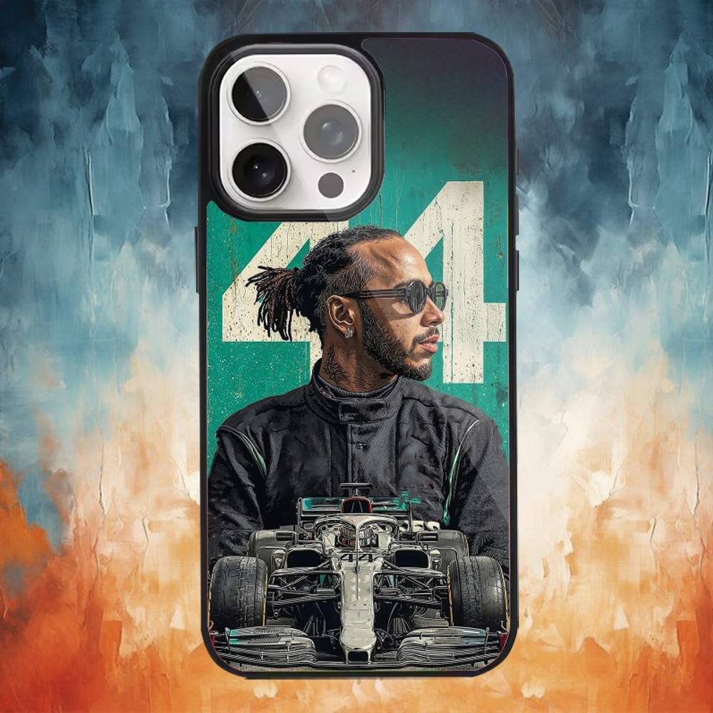 Чехол для телефона L-Lewis H-Hamilton 44 для iPhone 17, 16, 15, 14, 13, 12, 11 Plus, Pro Max Магнитный для беспроводной зарядки Magsafe iPhone15PROMAX
Чехол для телефона L-Lewis H-Hamilton 44 для iPhone 17, 16, 15, 14, 13, 12, 11 Plus, Pro Max Магнитный для беспроводной зарядки Magsafe iPhone15PROMAX