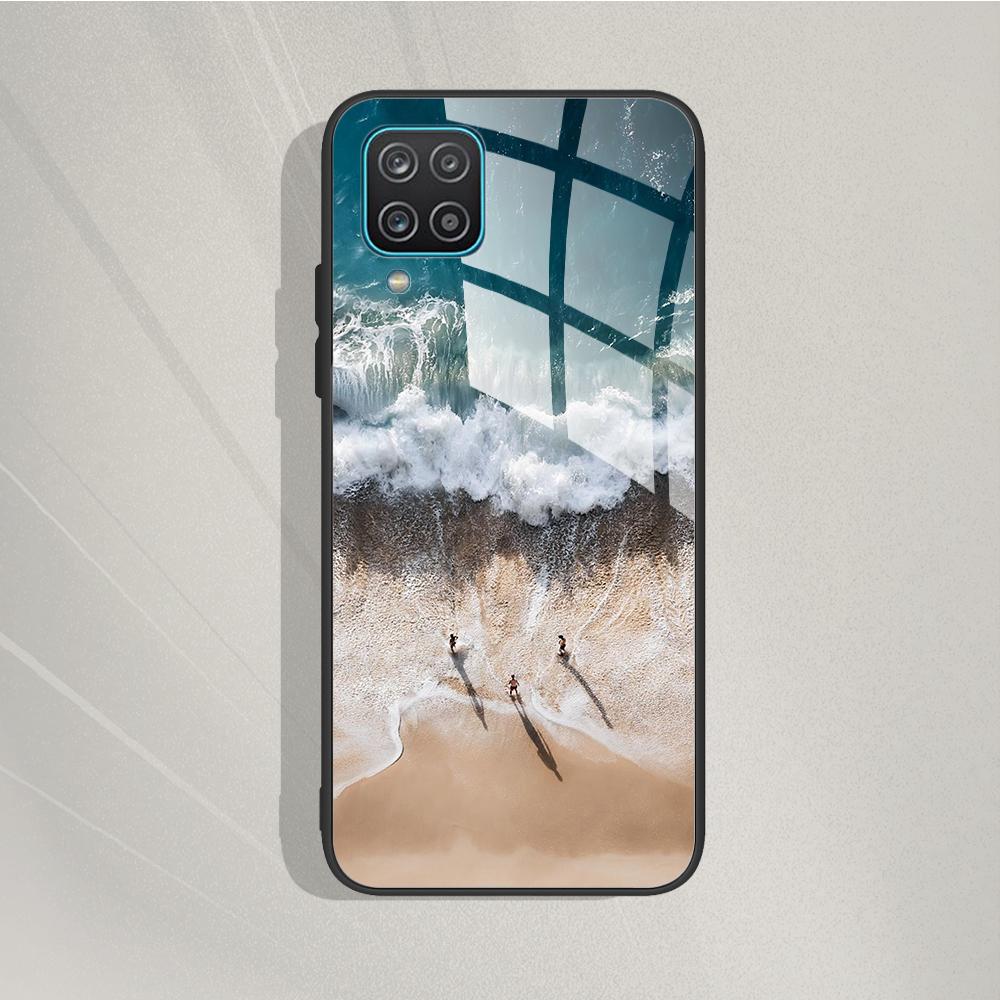 M53 5G Case For Samsung Galaxy M53 Case for Samsung M33 Tmepered Glass Case Fundas For Galaxy M 53 33 5G M536B M336B Phone Cases Samsung M33 5G
M53 5G Case For Samsung Galaxy M53 Case for Samsung M33 Tmepered Glass Case Fundas For Galaxy M 53 33 5G M536B M336B Phone Cases Samsung M33 5G
