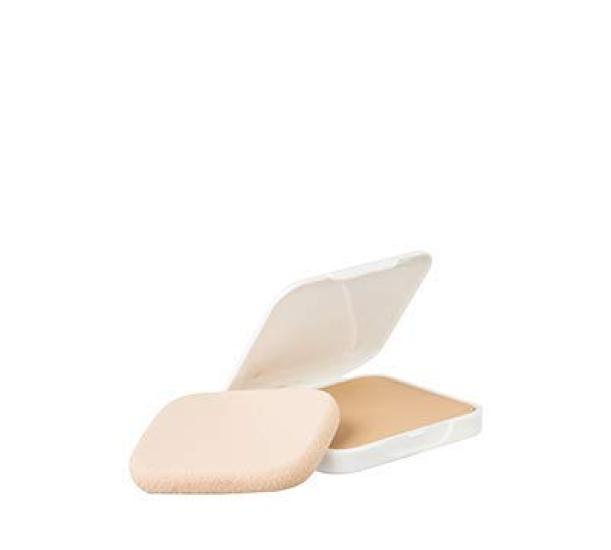 Alba SS Powder Foundation 13g Refill Pink h-II рожевий
Alba SS Powder Foundation 13g Refill Pink h-II рожевий
