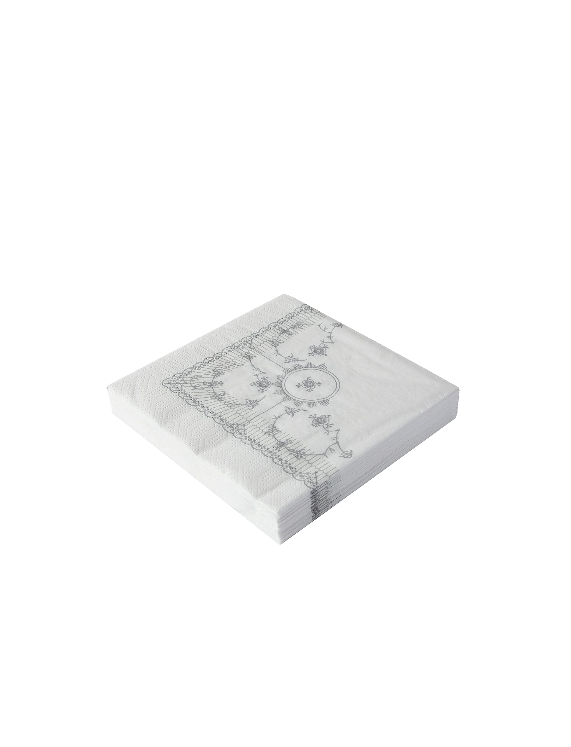 DANA COLOR Paper NAPKIN DENMARK 33x33cm Directly imported Genuine product FSC certification Scandinavian Swan Ecolabel certification Made in EU
DANA COLOR Paper NAPKIN DENMARK 33x33cm Directly imported Genuine product FSC certification Scandinavian Swan Ecolabel certification Made in EU