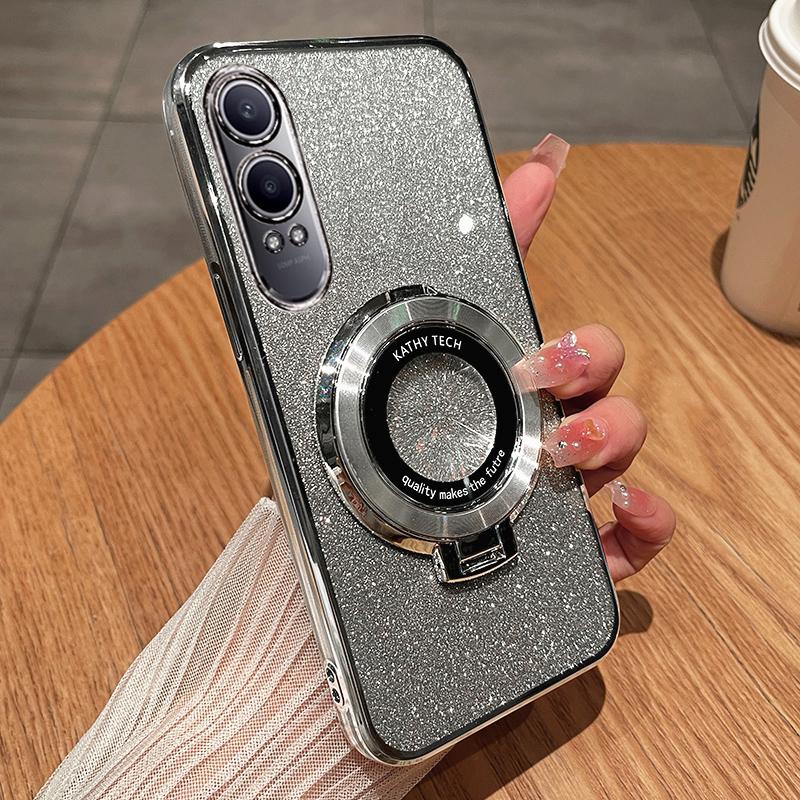 Luxury Magnetic Suction Stand Phone Case for OPPO Reno 11 10 9 8 12 Pro Find X7 6 Pro A 97 96 95 94 93 Anti Drop Bracket Shell OPPO FIND X6 PRO&Case & Holder серебряный
Luxury Magnetic Suction Stand Phone Case for OPPO Reno 11 10 9 8 12 Pro Find X7 6 Pro A 97 96 95 94 93 Anti Drop Bracket Shell OPPO FIND X6 PRO&Case & Holder серебряный