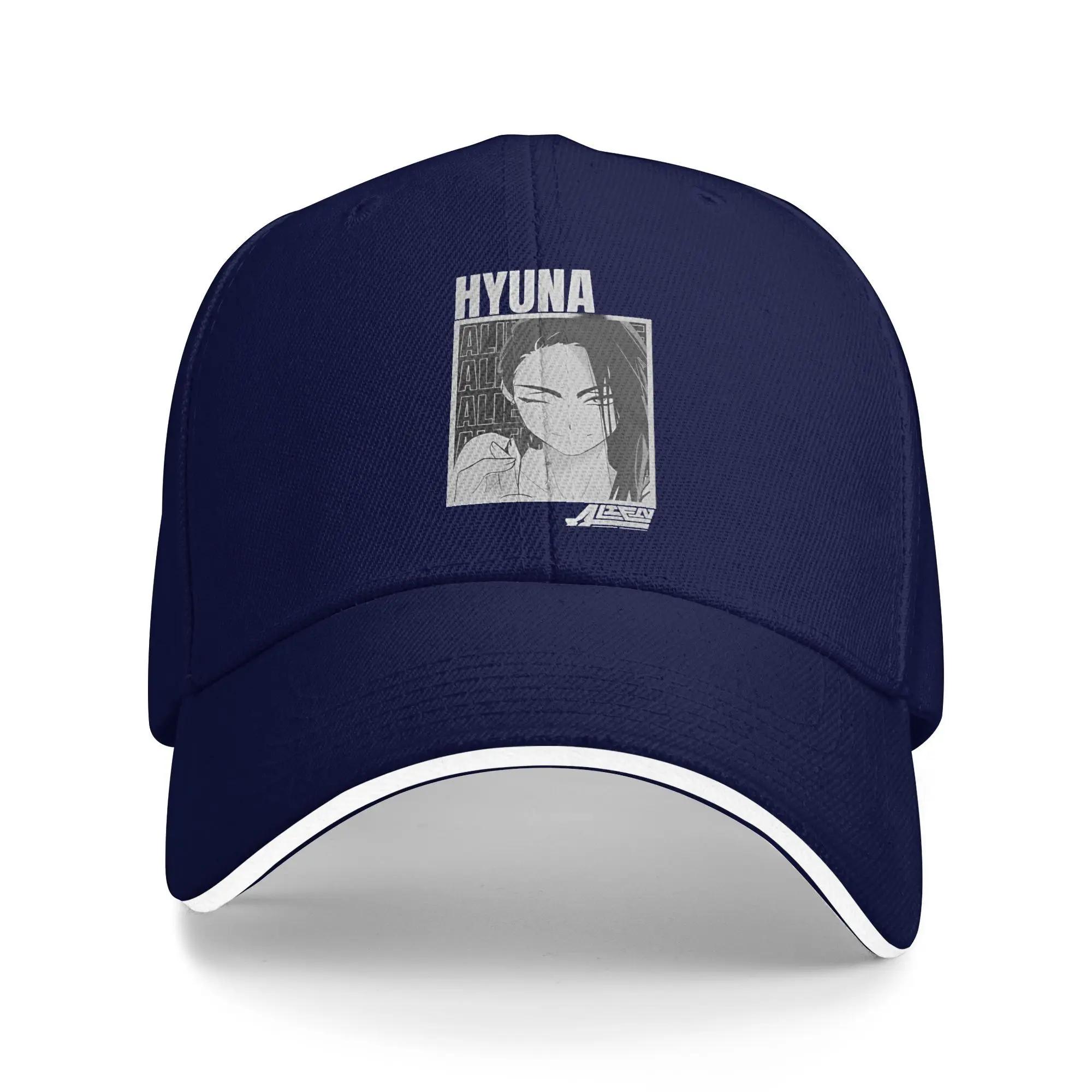 Formula Racing Cars Baseball Cap tea Hat Beach Golf Hat Unisex beach hat Women Unisexs One Size
Formula Racing Cars Baseball Cap tea Hat Beach Golf Hat Unisex beach hat Women Unisexs One Size