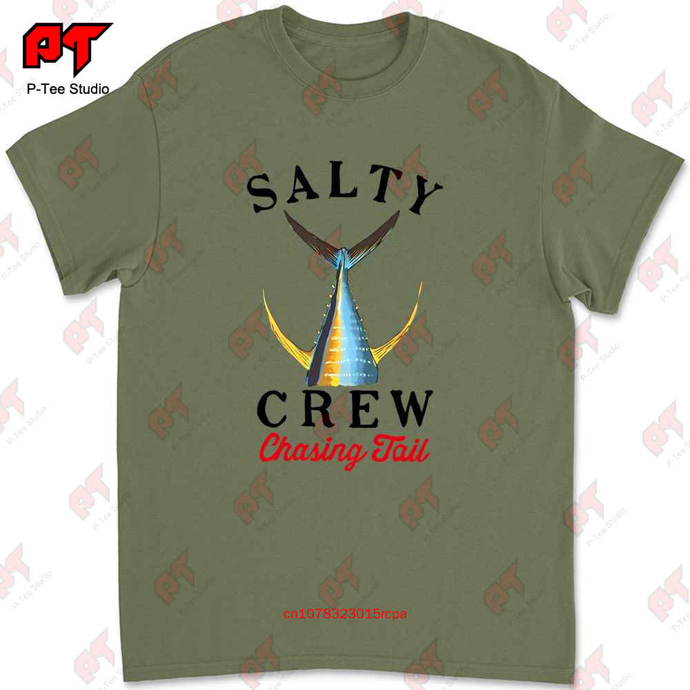 Salty Crew Men Running T Shirt Tailed Banana Yellow Medium New L56O 4XL
Salty Crew Men Running T Shirt Tailed Banana Yellow Medium New L56O 4XL