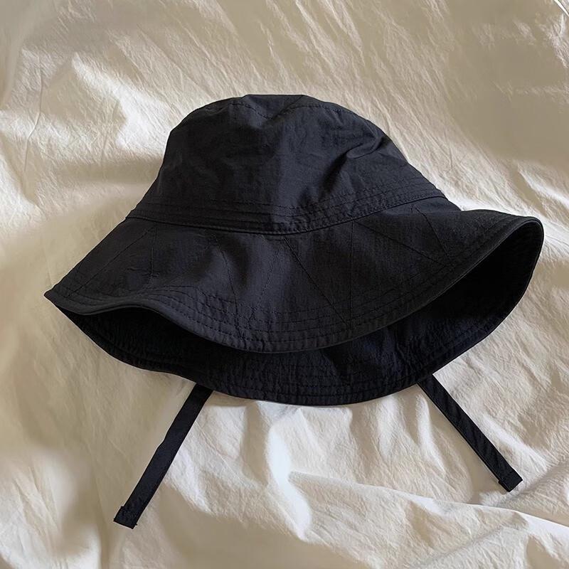 Women s Foldable Summer Bucket Sun Hat One Size
Women s Foldable Summer Bucket Sun Hat One Size
