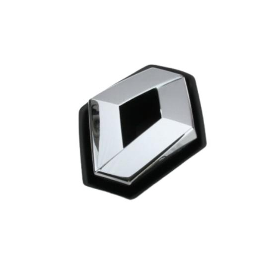 Передняя решетка радиатора, хромированная эмблема для Renault Clio 3 III Kango 3 III Modus OEM 8200341241
Передняя решетка радиатора, хромированная эмблема для Renault Clio 3 III Kango 3 III Modus OEM 8200341241