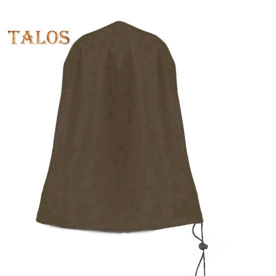 Водонепроницаемый протектор для фонтана с завязкой, простая установка, многоразовый чехол для садовой статуи из ткани Оксфорд с покрытием, устойчивым к ультрафиолетовому излучению
Водонепроницаемый протектор для фонтана с завязкой, простая установка, многоразовый чехол для садовой статуи из ткани Оксфорд с покрытием, устойчивым к ультрафиолетовому излучению