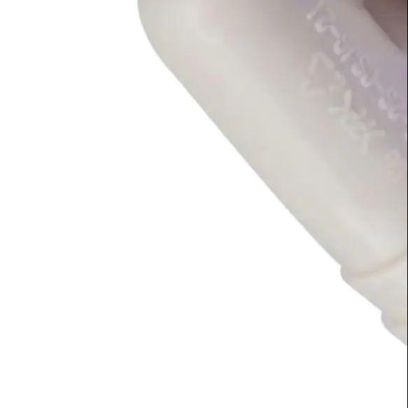 Long Air Conditioner Drain Hose 10ft Length Thick 1 8mm ABS+P Material Suitable for Homes Offices Hotels Hospitals 4 China Mainland
Long Air Conditioner Drain Hose 10ft Length Thick 1 8mm ABS+P Material Suitable for Homes Offices Hotels Hospitals 4 China Mainland
