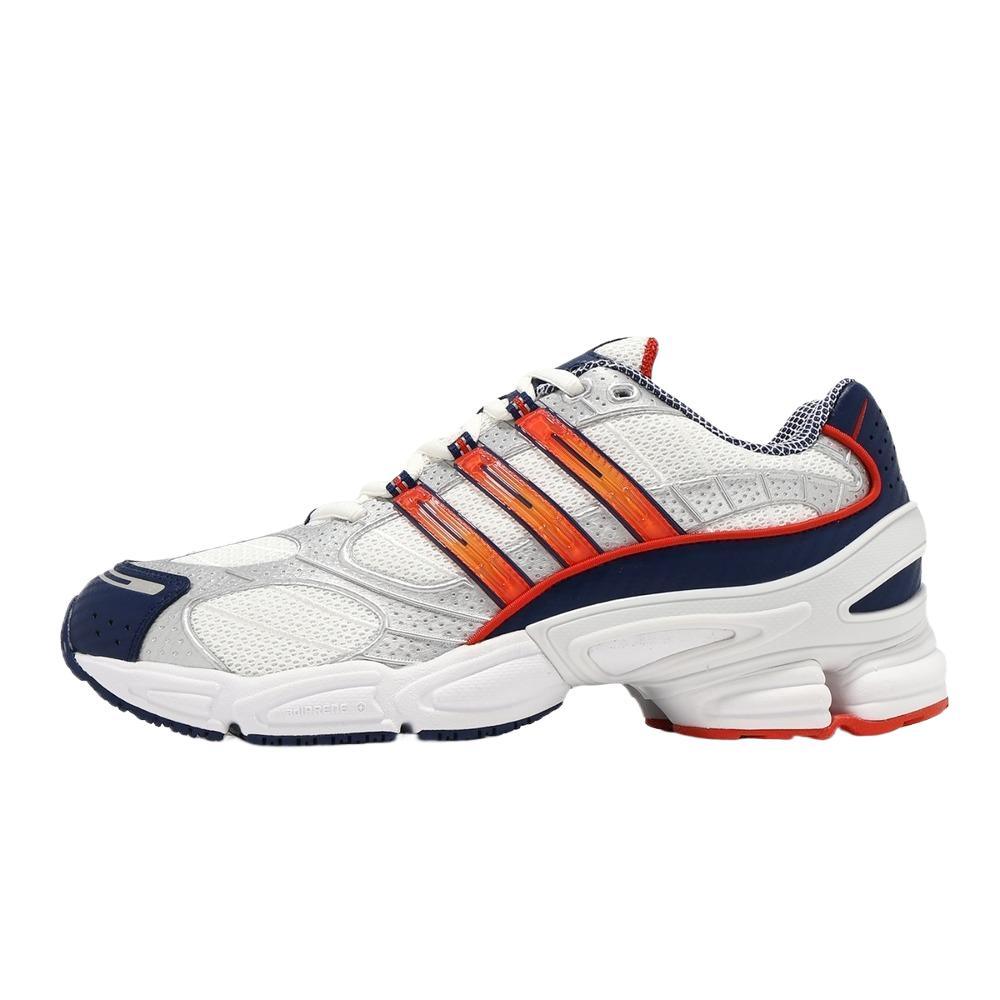 Adidas Ozweego Pro White Crew Orange Navy Sneakers IH5240 38
Adidas Ozweego Pro White Crew Orange Navy Sneakers IH5240 38