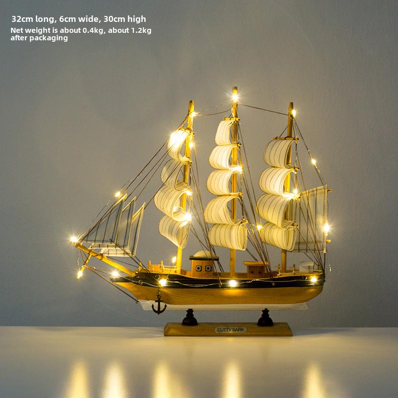 «Украшение ручной работы в виде деревянной модели парусника – Подарок на выпускной «Плавное плавание»» Refer to option picture
«Украшение ручной работы в виде деревянной модели парусника – Подарок на выпускной «Плавное плавание»» Refer to option picture