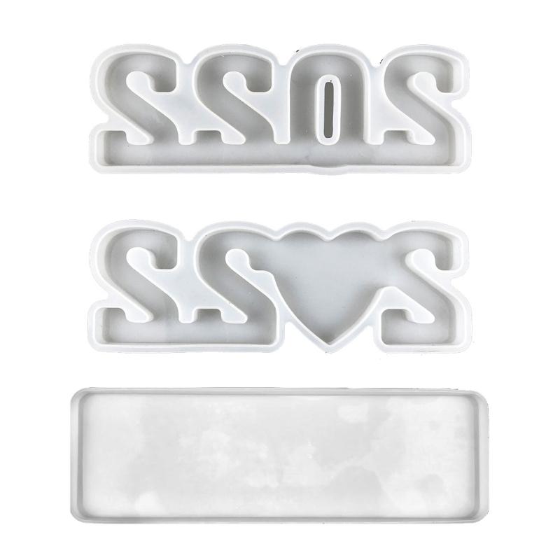 2022 Ornaments Silicone Mold Epoxy Resin Listing Jewelry Mold Resin Casting Pendant Mold Suitable for Diy Resin Crafts 1
2022 Ornaments Silicone Mold Epoxy Resin Listing Jewelry Mold Resin Casting Pendant Mold Suitable for Diy Resin Crafts 1