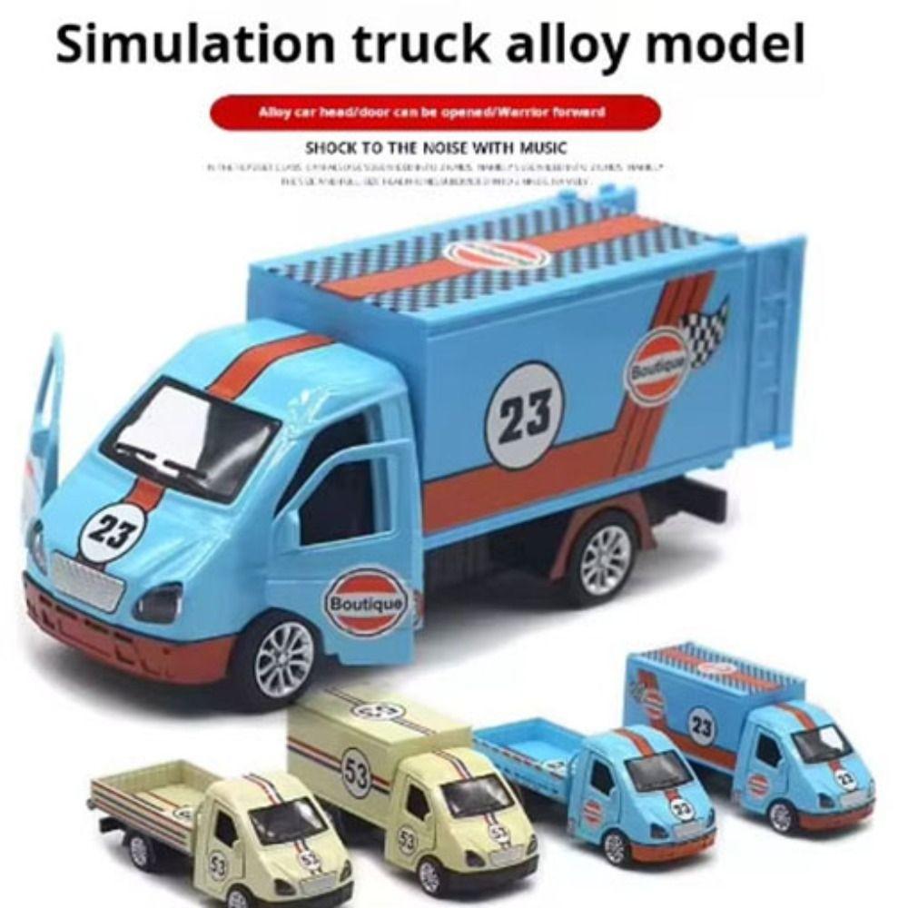 Simulation Vehicle Zinc Zinc Alloy Pickup Truck Model Open Doors 1:32 Zinc Zinc Alloy Car Model Chidlren Gifts Style 3
Simulation Vehicle Zinc Zinc Alloy Pickup Truck Model Open Doors 1:32 Zinc Zinc Alloy Car Model Chidlren Gifts Style 3