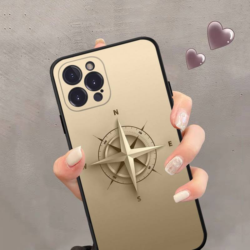 Логотип морского компаса Чехол для телефона Силиконовый Мягкий Для iphone 14 13 12 11 Pro Mini XS MAX 8 7 6 Plus X 2020 XR Корпус iphone 11
Логотип морского компаса Чехол для телефона Силиконовый Мягкий Для iphone 14 13 12 11 Pro Mini XS MAX 8 7 6 Plus X 2020 XR Корпус iphone 11