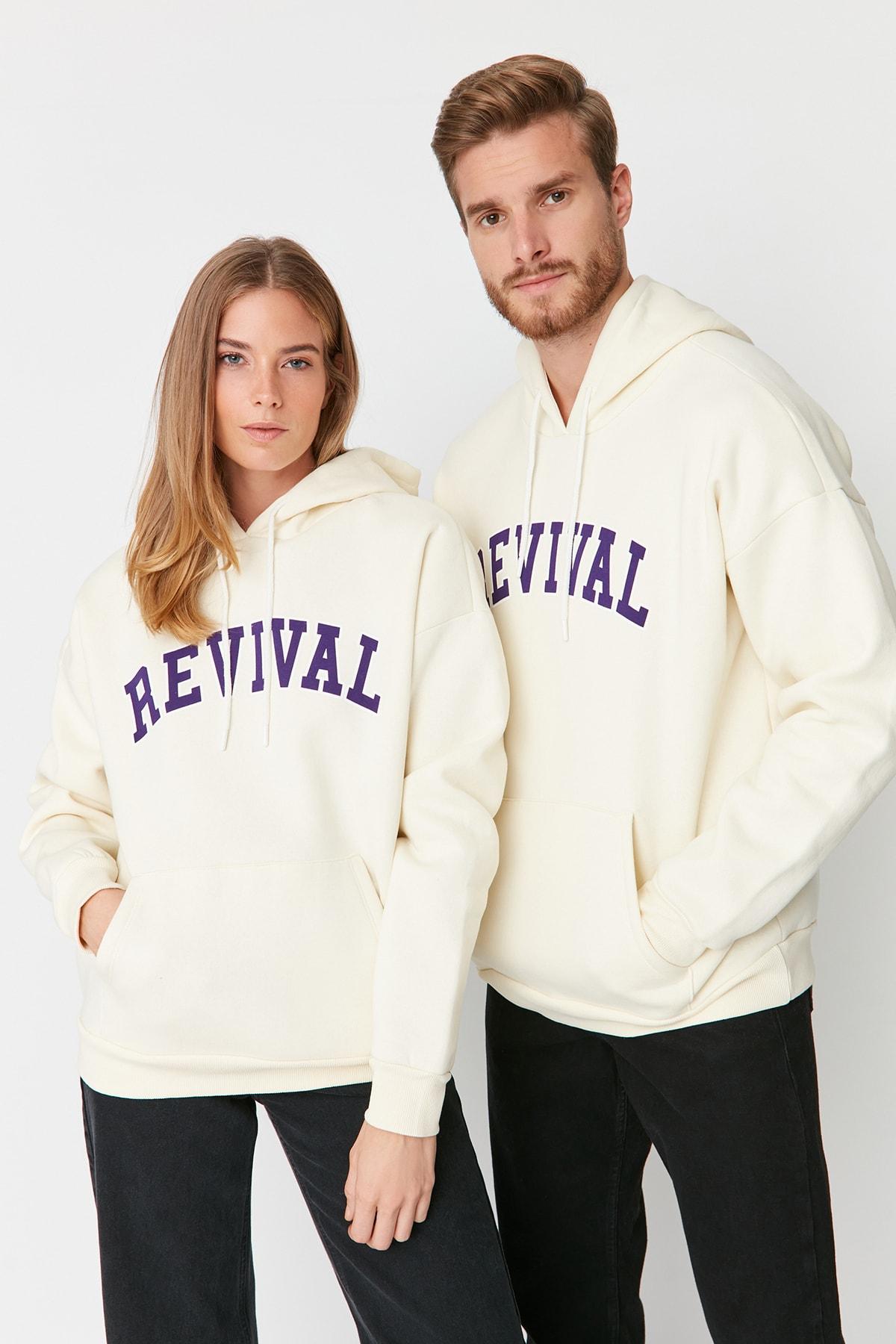Men s Fashion New Sweatshirt Stone Unisex Oversize Wide Cut Hooded Letter Printed Sweatshirt L темно-синього кольору
Men s Fashion New Sweatshirt Stone Unisex Oversize Wide Cut Hooded Letter Printed Sweatshirt L темно-синього кольору