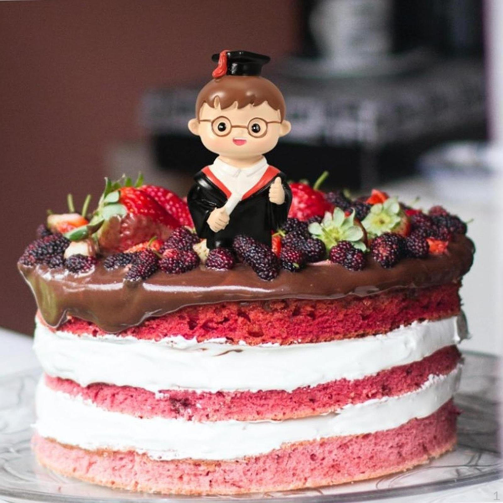 Фигурка Статуя Миниатюрная Модель Человека Куче Персонаж Скульптура для Полки Men Statue
Фигурка Статуя Миниатюрная Модель Человека Куче Персонаж Скульптура для Полки Men Statue