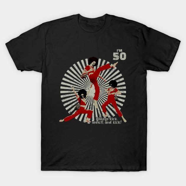 Men Black Print T-shirt Im 50 Sally Omalley No-Cut Transfer Paper Print Cotton Tshirt 4XL чорний
Men Black Print T-shirt Im 50 Sally Omalley No-Cut Transfer Paper Print Cotton Tshirt 4XL чорний
