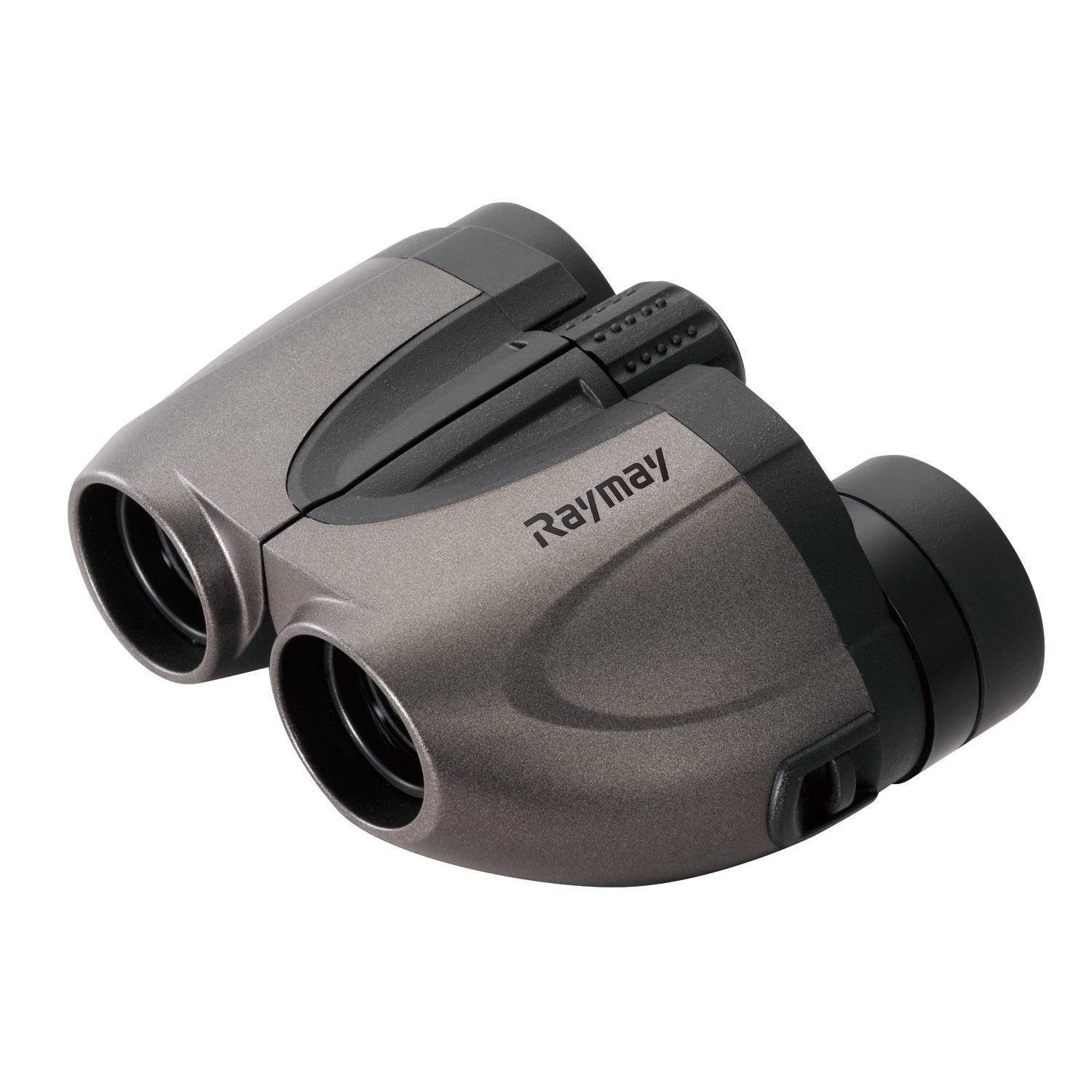 Raymay Fujii 5x20 Wide View Porro Prism Binoculars Compact Lightweight Outdoor Optics RXB904
Raymay Fujii 5x20 Wide View Porro Prism Binoculars Compact Lightweight Outdoor Optics RXB904