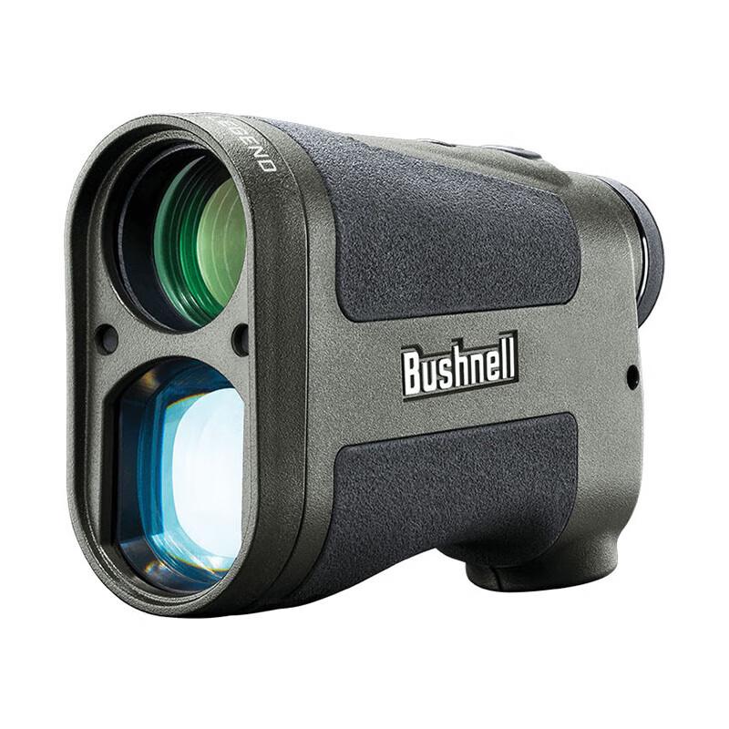 RNO LL1200SBL 1200-Yard Laser Rangefinder Monocular
RNO LL1200SBL 1200-Yard Laser Rangefinder Monocular