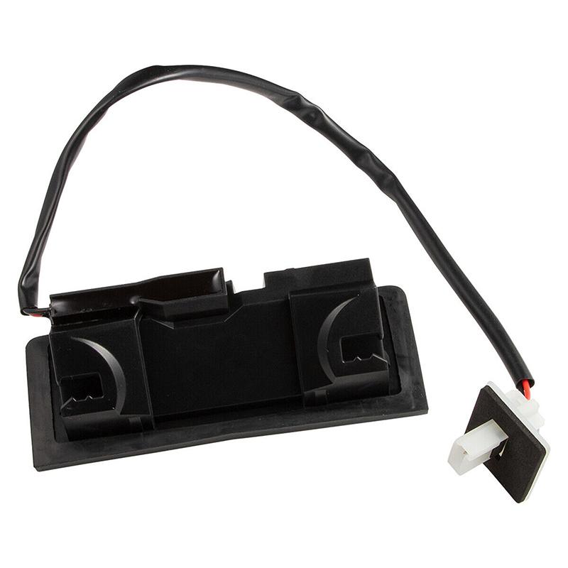 Выключатель ручки багажника 13223920 461088395 для Opel/Vauxhall Astra MK V H Хэтчбек 2004-2010
Выключатель ручки багажника 13223920 461088395 для Opel/Vauxhall Astra MK V H Хэтчбек 2004-2010