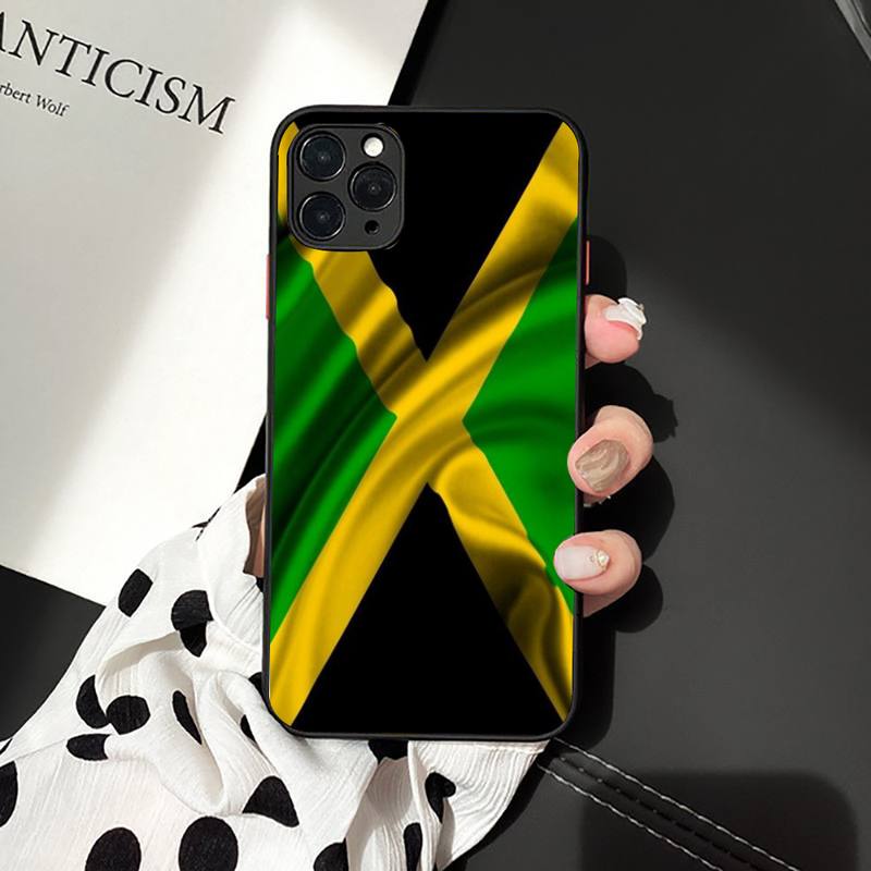 FHNBLJ Ретро Чехол для телефона с флагом Ямайки для iPhone 11 12 13 mini pro XS MAX 8 7 6 6S Plus X 5S SE 2020 XR 13 Pro Max
FHNBLJ Ретро Чехол для телефона с флагом Ямайки для iPhone 11 12 13 mini pro XS MAX 8 7 6 6S Plus X 5S SE 2020 XR 13 Pro Max
