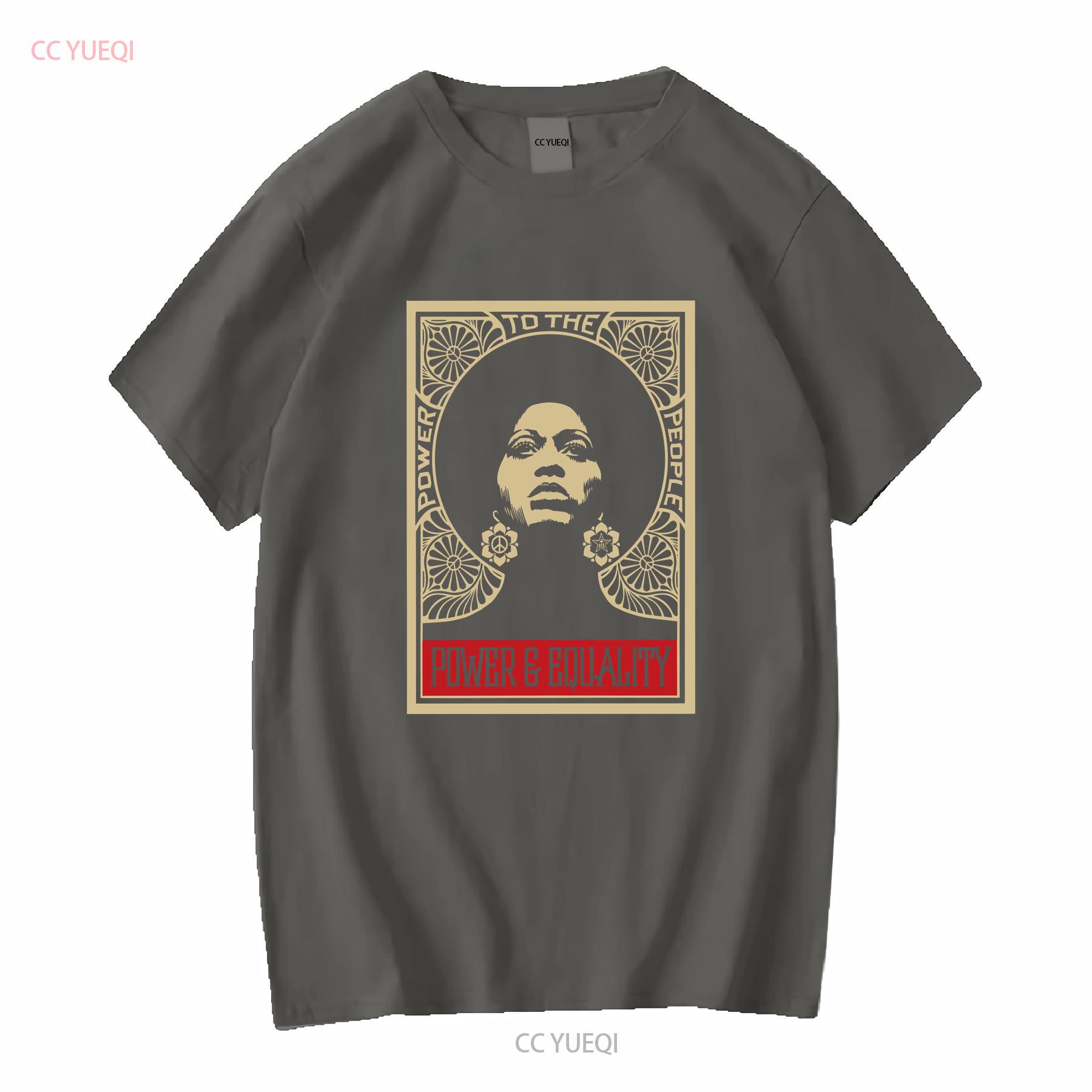 Express Delivery Angela Davis T Shirt Black History Vintage s For Him Her Power African American long or short sleeves vintage M
Express Delivery Angela Davis T Shirt Black History Vintage s For Him Her Power African American long or short sleeves vintage M