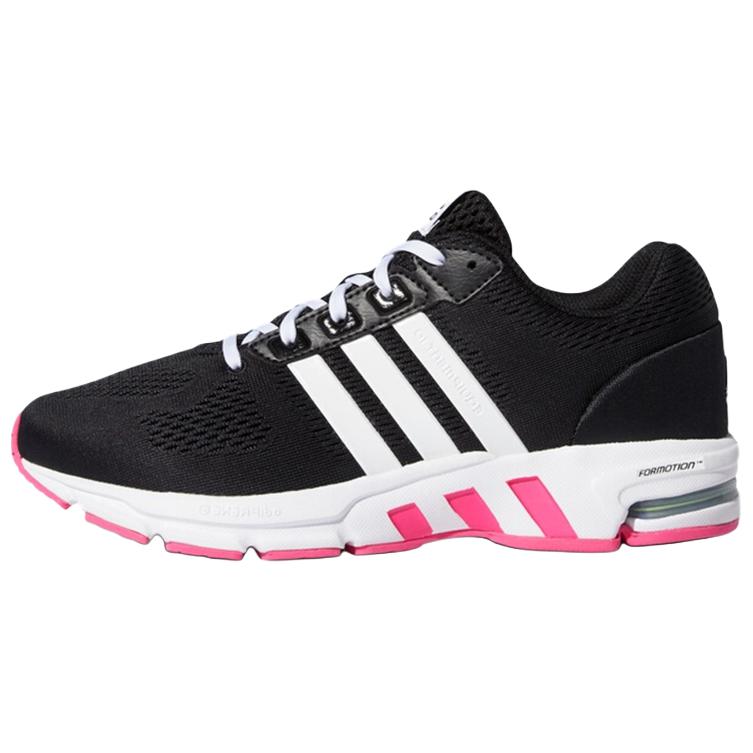 Adidas Equipment 10 Em Black/Pink Women s FU8359 36
Adidas Equipment 10 Em Black/Pink Women s FU8359 36