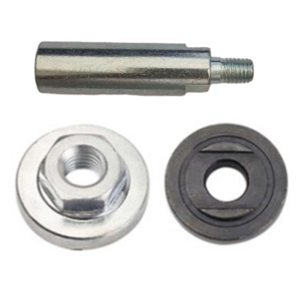 Converter Extended Rod Adapter Rod Adapter Wet Grinder Angle Extended Rod Adapter Extender Converter For Car Polisher
Converter Extended Rod Adapter Rod Adapter Wet Grinder Angle Extended Rod Adapter Extender Converter For Car Polisher