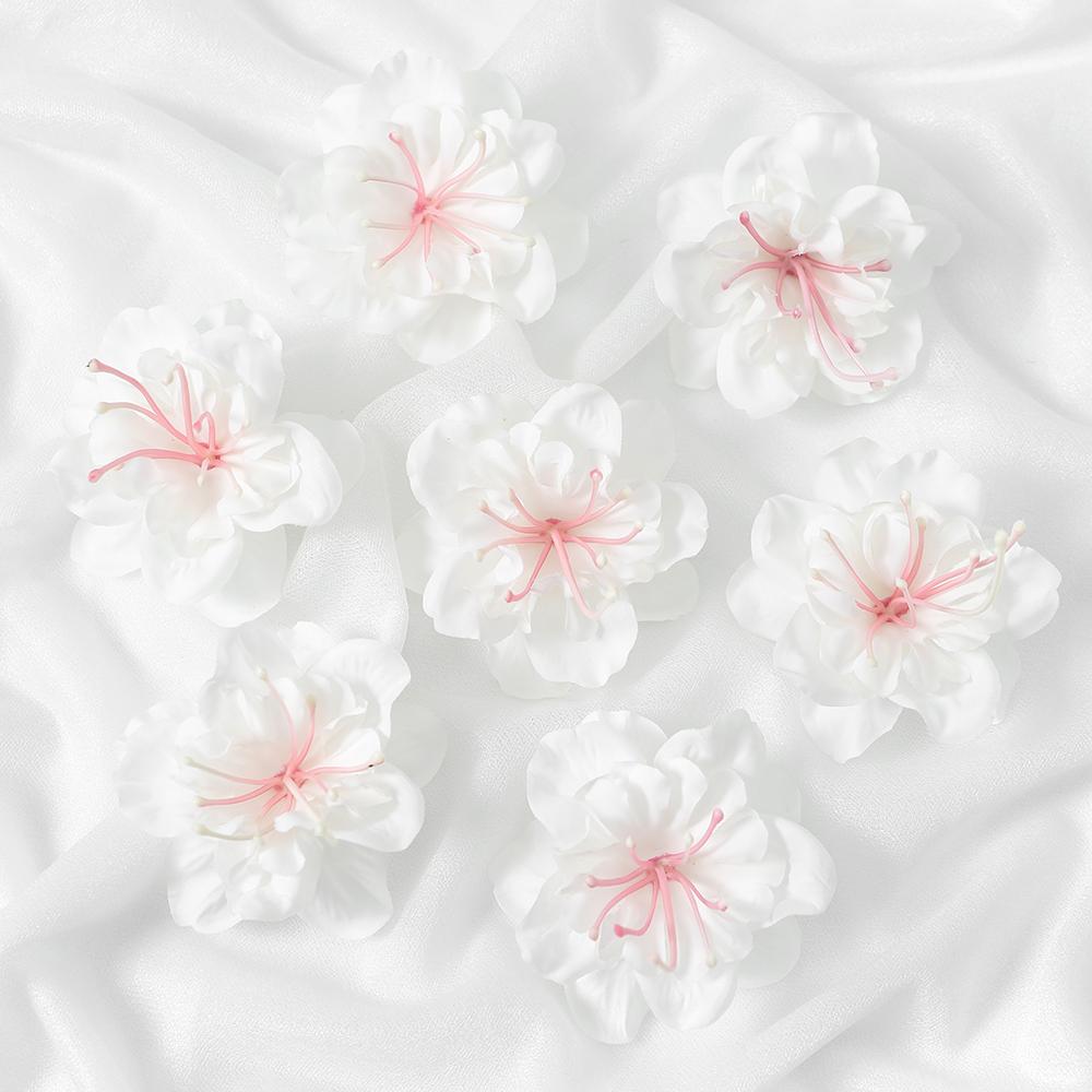 10/20Pcs Rose Artificial Flower Heads Silk Flower Home Room Decor For Wedding Decortion Mother s Day DIY Girl s Crown Craft Gift 10Pcs
10/20Pcs Rose Artificial Flower Heads Silk Flower Home Room Decor For Wedding Decortion Mother s Day DIY Girl s Crown Craft Gift 10Pcs