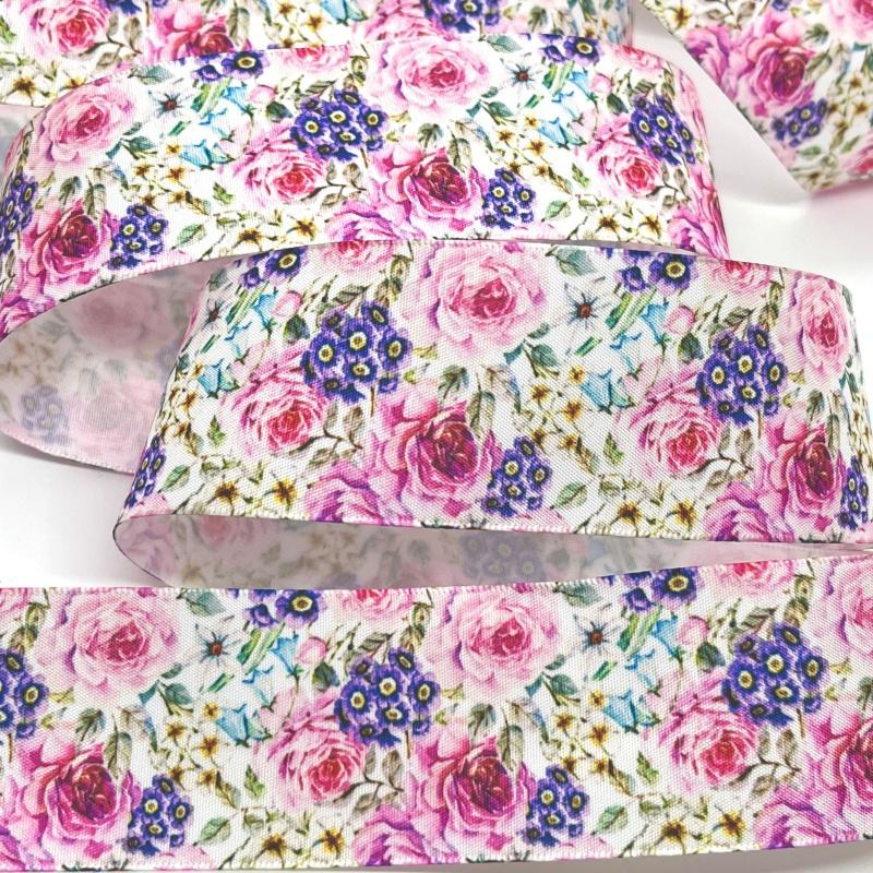 5Y 3,8 см атласна квіткова стрічка для ручної роботи своїми руками Луки для рукоділля Подарункові квіти Упаковка для паски Вечірка Весілля Різдво Свято Деко 5yards
5Y 3,8 см атласна квіткова стрічка для ручної роботи своїми руками Луки для рукоділля Подарункові квіти Упаковка для паски Вечірка Весілля Різдво Свято Деко 5yards