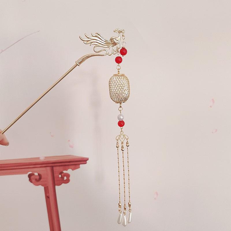 Коллекция заколок для волос в древнем стиле: Элегантные прически вверх аксессуары для ханьфу для женщин
Коллекция заколок для волос в древнем стиле: Элегантные прически вверх аксессуары для ханьфу для женщин