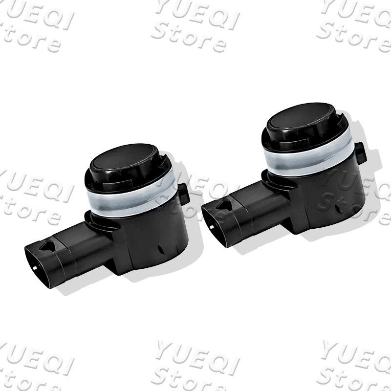 66202180495 Датчик парковки PDC заднего хода Parktronic Автомобиль 2180495 Для BMW F10 F07 F11 F12 F01 F25 E70 E71 X5 X6 X3
66202180495 Датчик парковки PDC заднего хода Parktronic Автомобиль 2180495 Для BMW F10 F07 F11 F12 F01 F25 E70 E71 X5 X6 X3