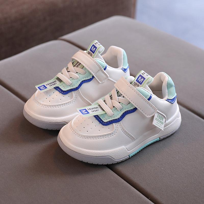Newest Arrivals Kids Shoes Fashion Breathable Boys Sports Shoes Children Girls Sneakers Shoes For Baby Toddler Sneakers 21
Newest Arrivals Kids Shoes Fashion Breathable Boys Sports Shoes Children Girls Sneakers Shoes For Baby Toddler Sneakers 21