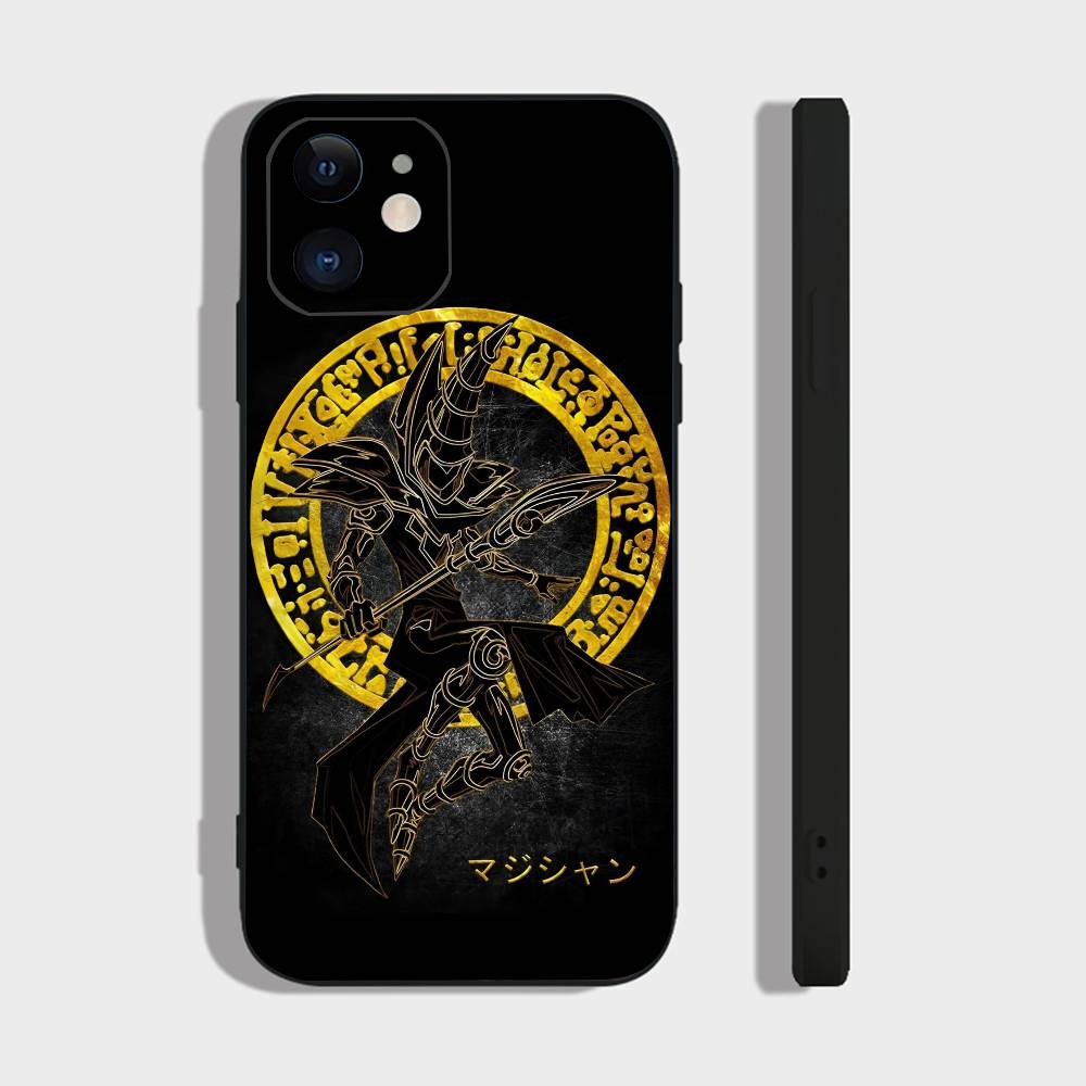 Anime Y-YuGiOh For IPhone 13,17,11,12,16,14,15,Plus,Pro Max Soft Silicone Black Phone Case IPHONE 15PROMAX
Anime Y-YuGiOh For IPhone 13,17,11,12,16,14,15,Plus,Pro Max Soft Silicone Black Phone Case IPHONE 15PROMAX