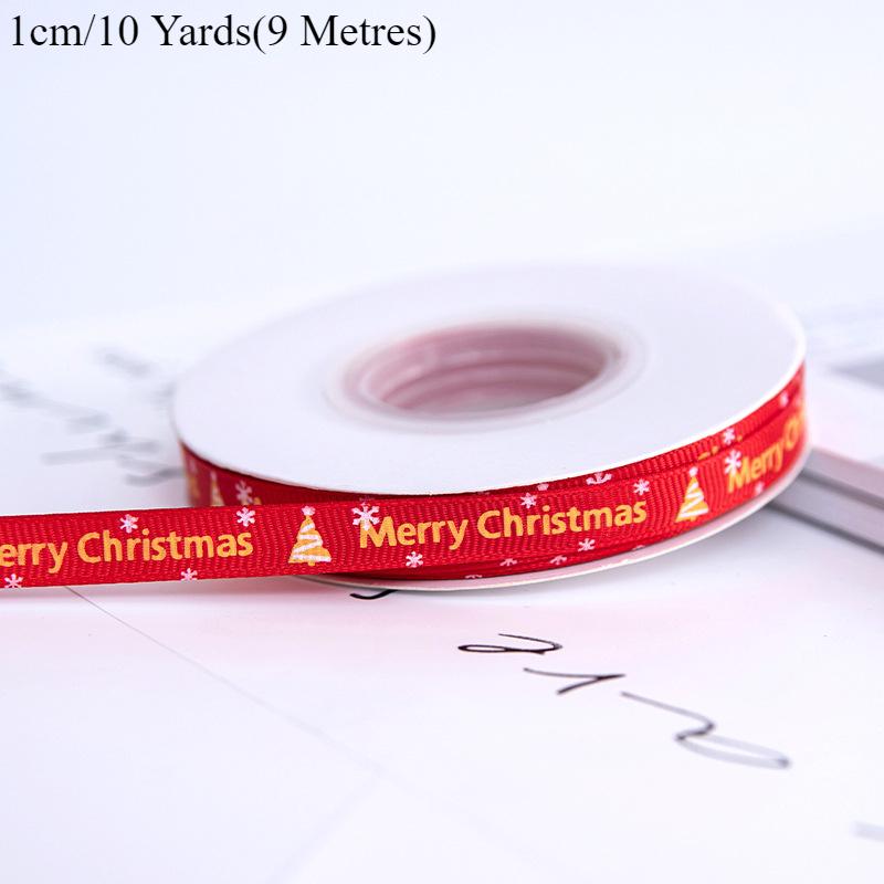 Весілля закоханих, вечірка, День святого Валентина, 2-5 ярдів, стрічки для випічки, букет, бантик, листівка, подарункова коробка, упаковка, декор
Весілля закоханих, вечірка, День святого Валентина, 2-5 ярдів, стрічки для випічки, букет, бантик, листівка, подарункова коробка, упаковка, декор