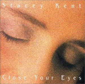 CD STACEY KENT, ANDREW CLAYDENT, COLIN - Close Your Eyes KICJ431 Japan Music Others Used
CD STACEY KENT, ANDREW CLAYDENT, COLIN - Close Your Eyes KICJ431 Japan Music Others Used
